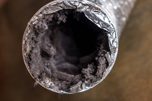 Best Affordable HVAC Duct Cleaning  in Sweetwater, TX