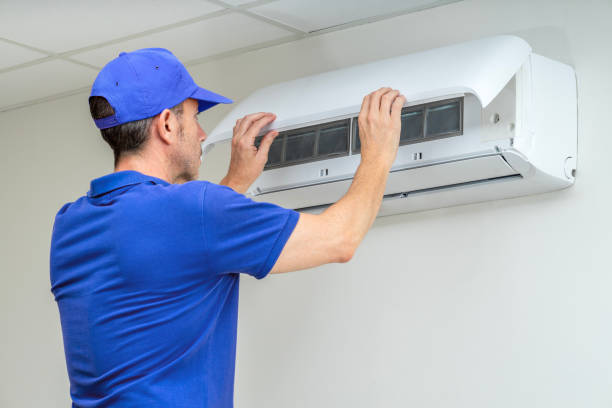 Best Professional Duct Cleaning Services  in Sweetwater, TX